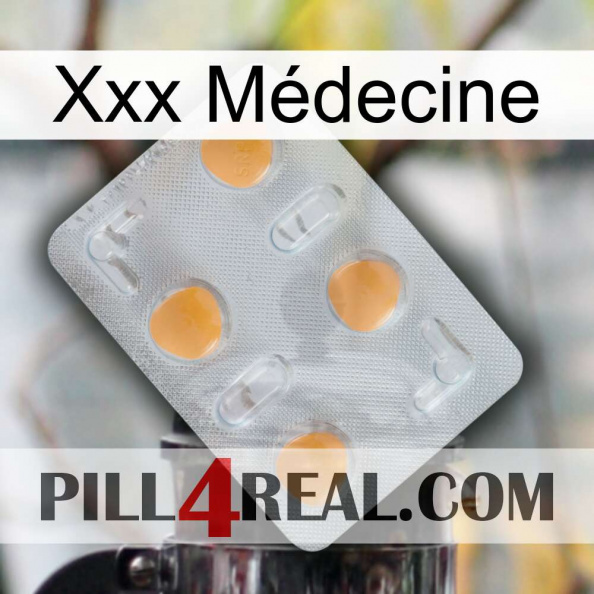 Xxx Médecine 24.jpg